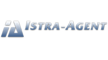logo-istra-agent